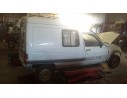 CITROEN C15