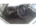 CITROEN C15
