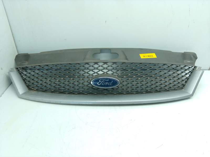 Recambio de rejilla delantera para ford mondeo iii sedán (b4y) 1.8 16v referencia OEM IAM 3S718A100AB  