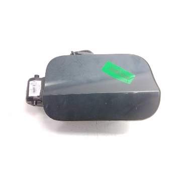 TAPA EXTERIOR COMBUSTIBLE 5PA809905C 