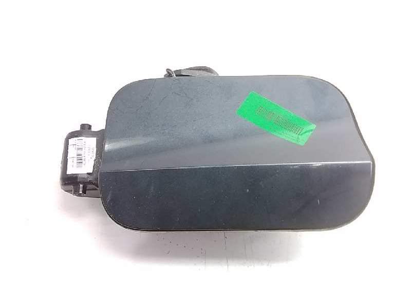 Recambio de tapa exterior combustible para seat leon (kl1) fr referencia OEM IAM 5PA809905C  