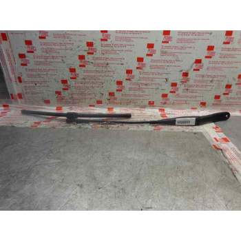 Recambio de brazo limpia delantero derecho para opel astra h ber. 1.7 16v cdti referencia OEM IAM   