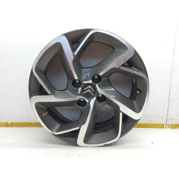 LLANTA ALUMINIO 9815781477 
