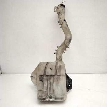 Recambio de deposito limpia para ford transit caja abierta ´06 referencia OEM IAM   8319