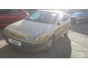 CITROEN XSARA BERLINA