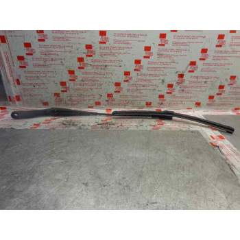 Recambio de brazo limpia delantero derecho para opel astra h ber. 1.7 16v cdti referencia OEM IAM   