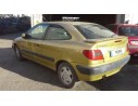 CITROEN XSARA BERLINA