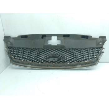 Recambio de rejilla delantera para ford mondeo iii sedán (b4y) 1.8 16v referencia OEM IAM 3S718A100AB  