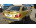 CITROEN XSARA BERLINA