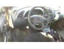 CITROEN XSARA BERLINA