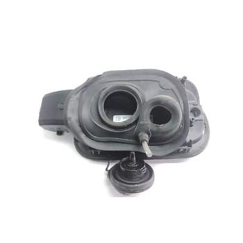 Recambio de tapa exterior combustible para seat leon (kl1) fr referencia OEM IAM 5PA809905C  