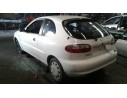 DAEWOO LANOS