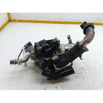 VALVULA EGR 5923040 