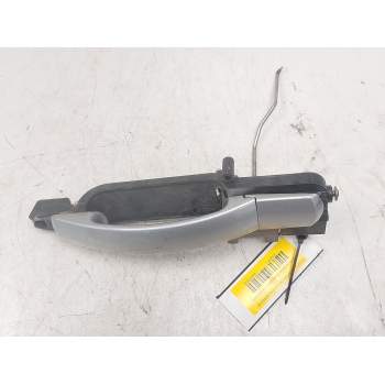 MANETA EXTERIOR DELANTERA DERECHA 1S71F219A64 