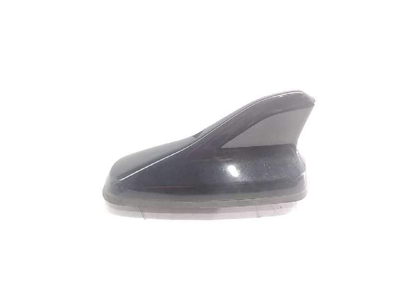 Recambio de antena para seat leon (kl1) fr referencia OEM IAM 5WA035507A  