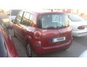RENAULT MODUS