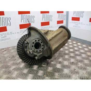 Recambio de diferencial trasero para » otros... premium 370 26 g 6x2 referencia OEM IAM   8320