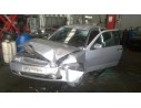 SEAT CORDOBA BERLINA (6K2)