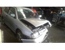 SEAT CORDOBA BERLINA (6K2)