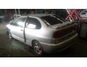 SEAT CORDOBA BERLINA (6K2)