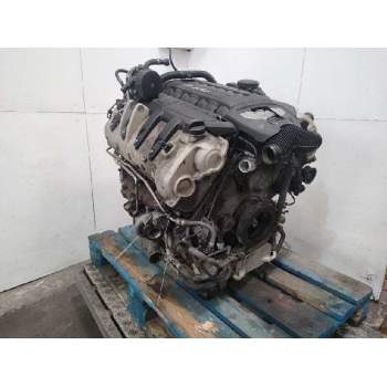 MOTOR COMPLETO M4802 