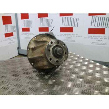 Recambio de diferencial trasero para » otros... premium 370 26 g 6x2 referencia OEM IAM   8320