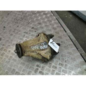 Recambio de diferencial trasero para » otros... premium 370 26 g 6x2 referencia OEM IAM   8320