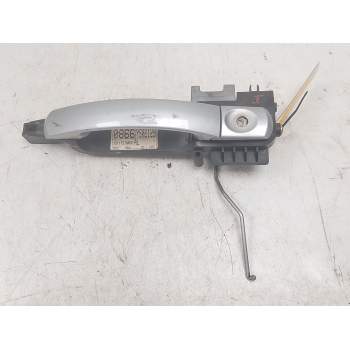 MANETA EXTERIOR DELANTERA IZQUIERDA 1S71F219A65 