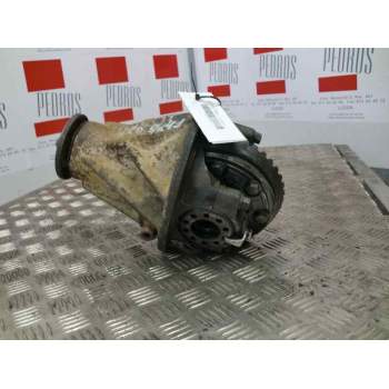 Recambio de diferencial trasero para » otros... premium 370 26 g 6x2 referencia OEM IAM   8320
