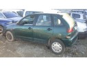 SEAT IBIZA (6K)
