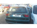 SEAT IBIZA (6K)