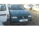 SEAT IBIZA (6K)