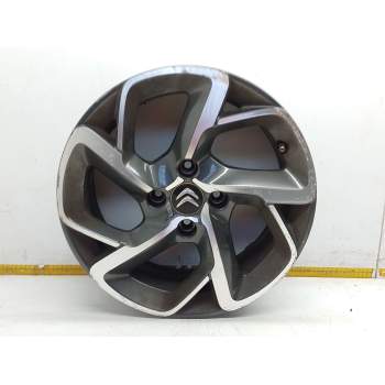LLANTA ALUMINIO 9815781477 