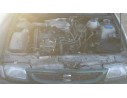 SEAT IBIZA (6K)
