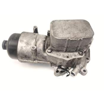 ENFRIADOR ACEITE MOTOR 1359941 