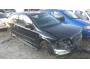 OPEL ASTRA G BERLINA