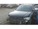 OPEL ASTRA G BERLINA