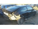 OPEL ASTRA G BERLINA