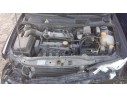 OPEL ASTRA G BERLINA
