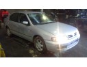 NISSAN PRIMERA BERLINA (P11)