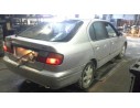 NISSAN PRIMERA BERLINA (P11)