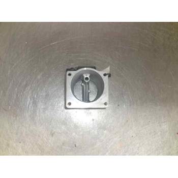Recambio de caudalimetro para ford mondeo berlina/familiar (fd) 2.5 v6 24v cat referencia OEM IAM   