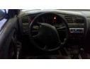 NISSAN PRIMERA BERLINA (P11)