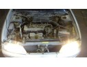 NISSAN PRIMERA BERLINA (P11)