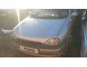 OPEL CORSA B