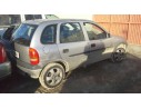 OPEL CORSA B