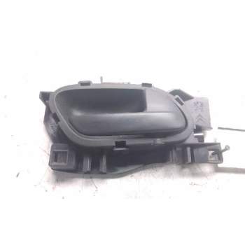 MANETA INTERIOR DELANTERA DERECHA 96555514XT 