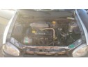 OPEL CORSA B