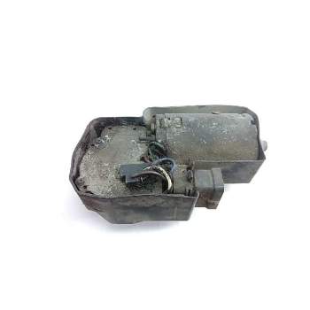 MOTOR LIMPIA DELANTERO 114403000 8339
