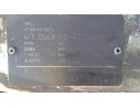 OPEL CORSA B